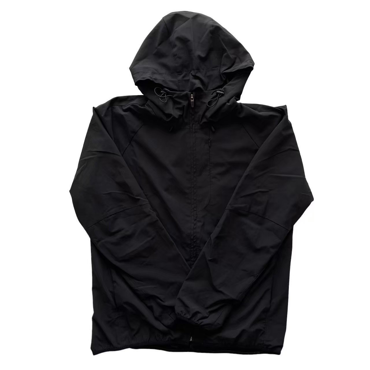 楽天市場】G□ジーユー/GU ミシガン大学 カレッジロゴプルオーバー