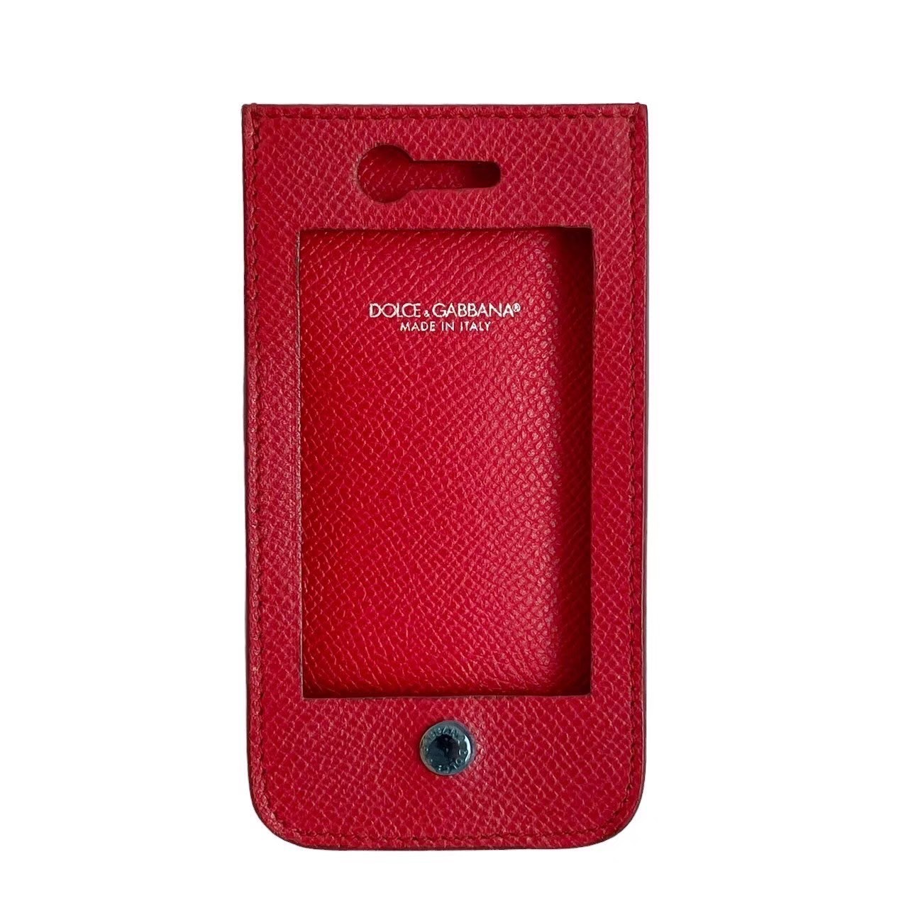 楽天市場】ドルチェ＆ガッバーナ DOLCE&GABBANA ドルガバ メンズ 小物