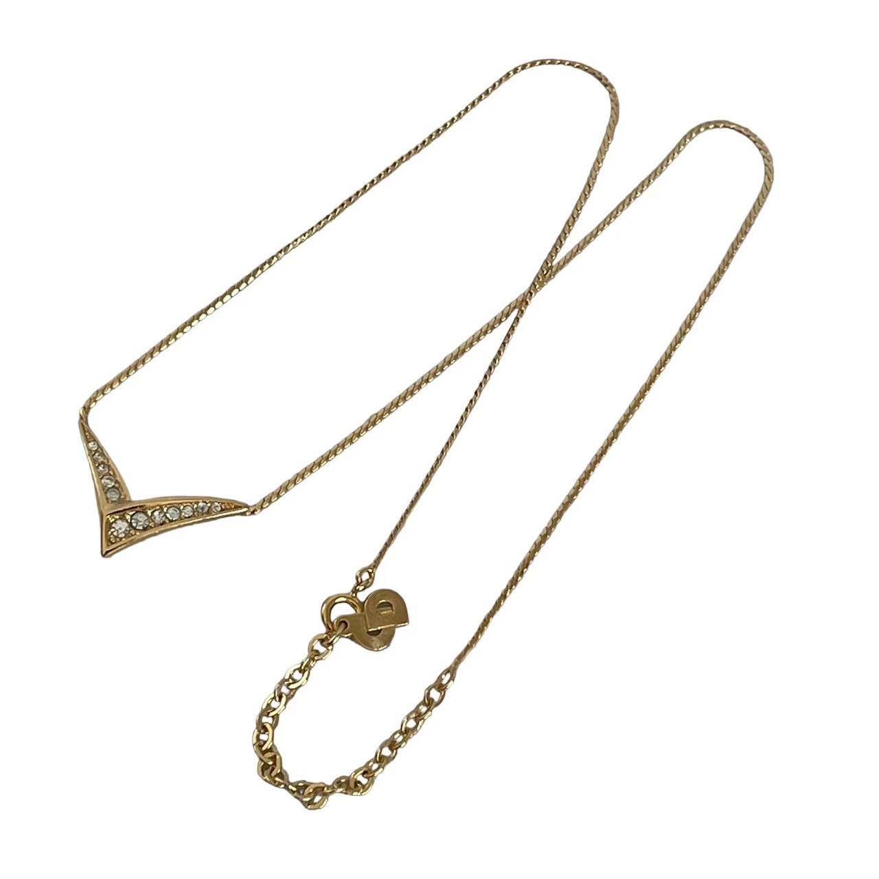 楽天市場】超美品 Christian Dior クリスチャンディオール POISON