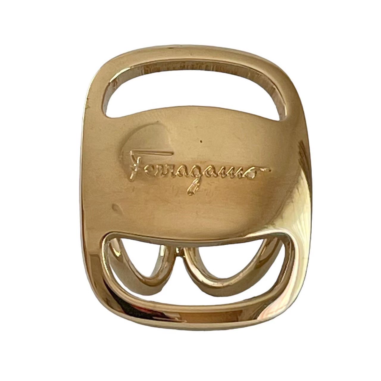 楽天市場】サルヴァトーレ・フェラガモ Salvatore Ferragamo