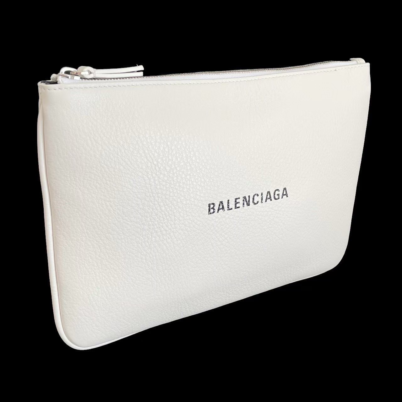 楽天市場】【バッグ】BALENCIAGA バレンシアガ クラシック