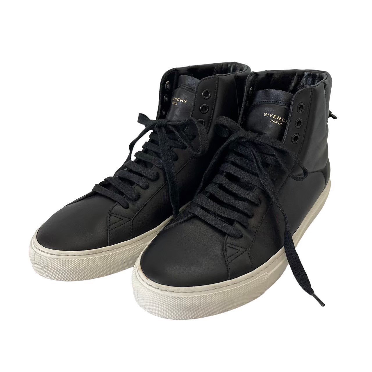 楽天市場】☆ポイント5倍☆ジバンシィ GIVENCHYスタースタッズ