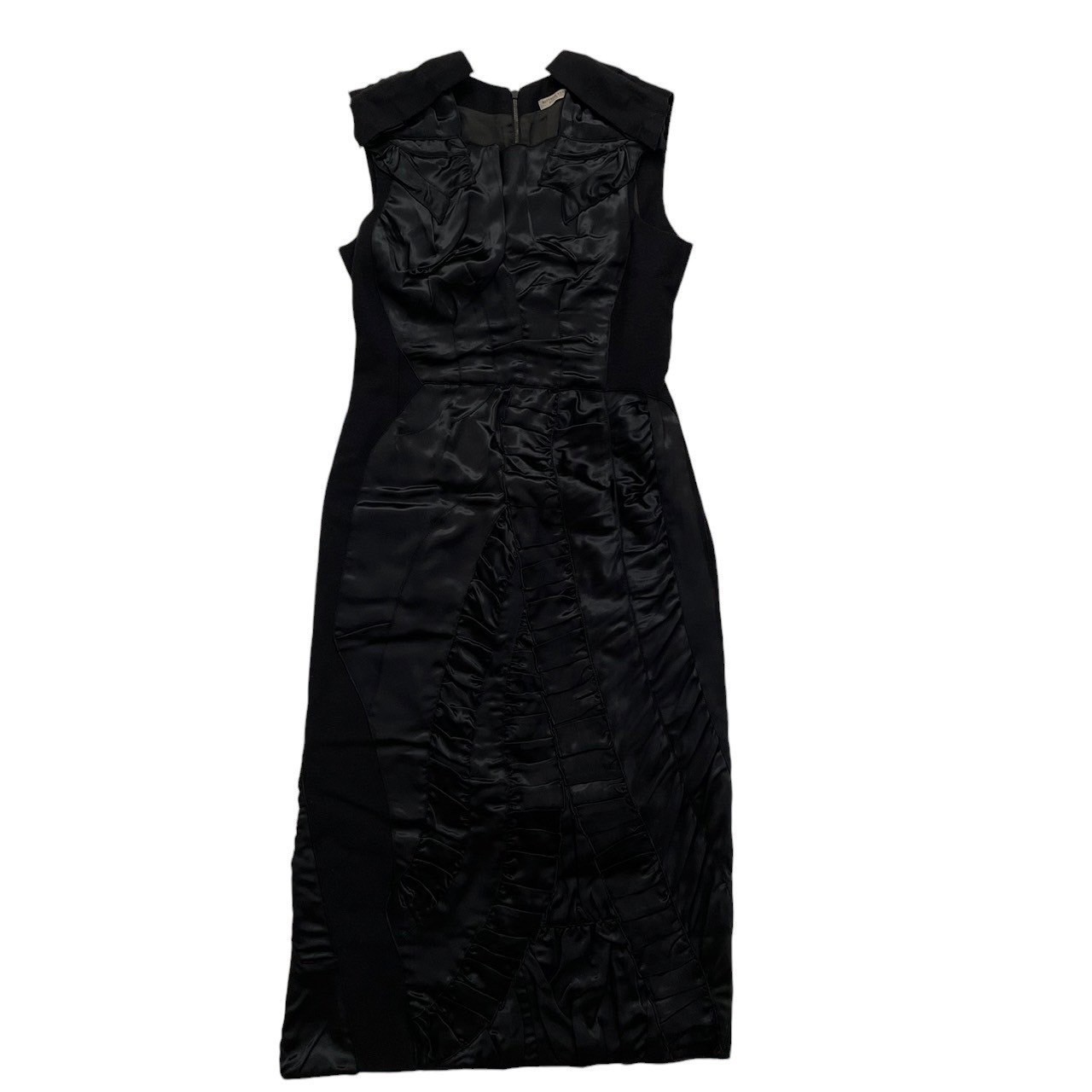 楽天市場】BOTTEGA VENETA ボッテガヴェネタ/イントレチャート