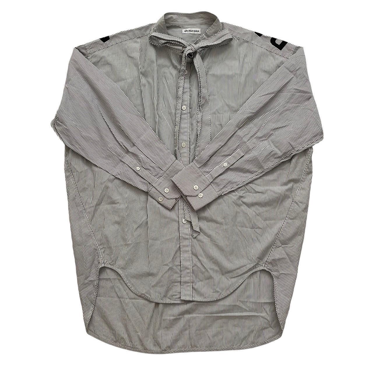 楽天市場】BALENCIAGAバレンシアガ【国内正規△17SS】520497