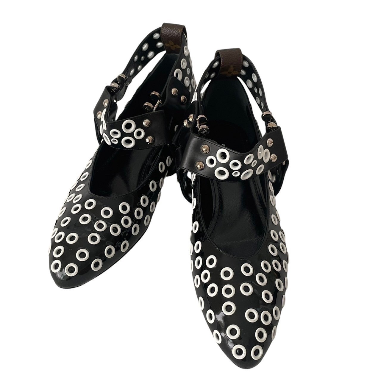 楽天市場】【8/1 P2倍】【本物保証】 箱付 超美品 ルイヴィトン LOUIS