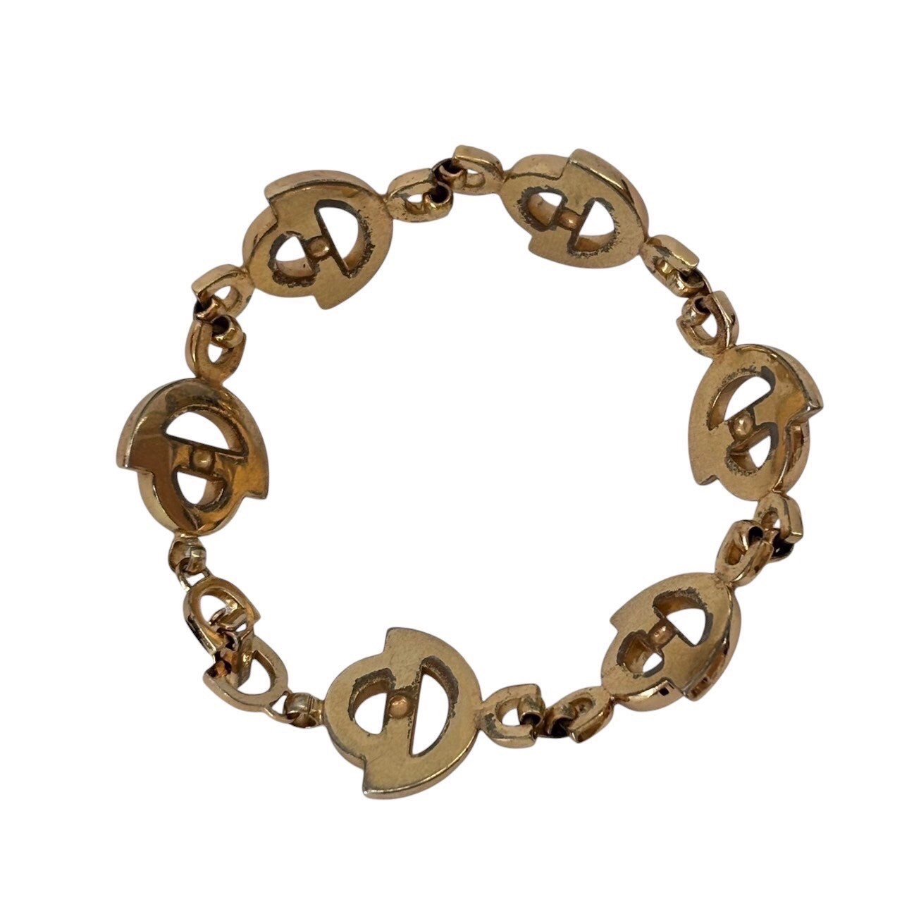 楽天市場】【中古】美品 2022年 限定 ディオール DIOR スネーク