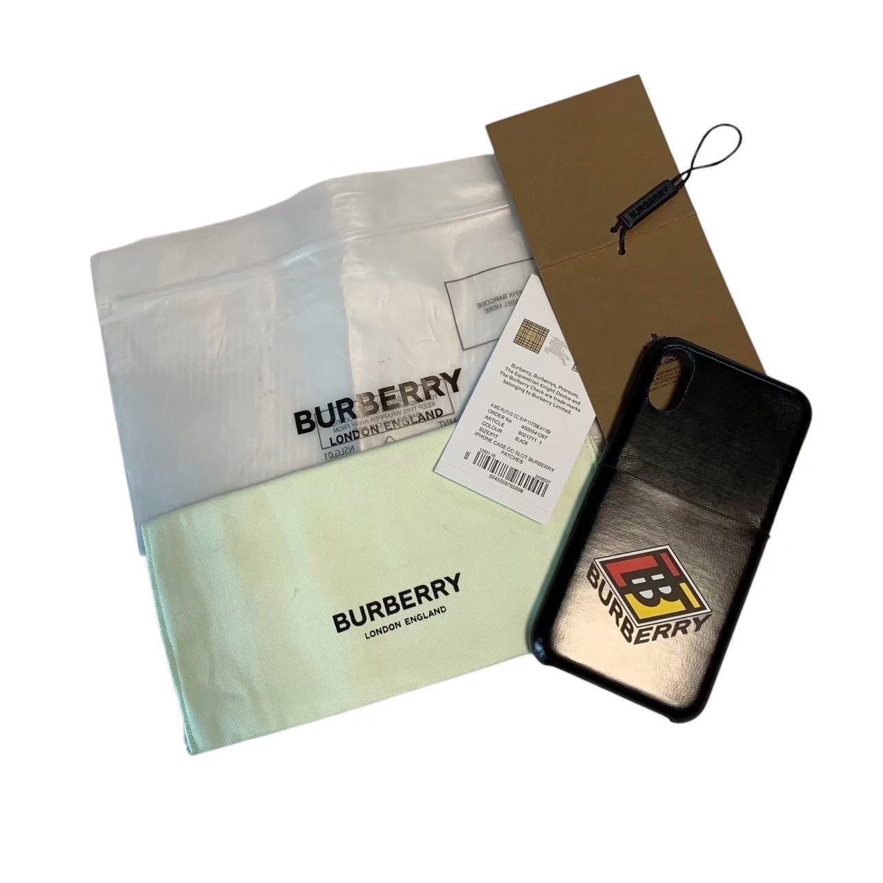 BURBERRY アーカイブベージュ iPhone14pro ケース 楽天市場】バーバリー BURBERRY London England メンズ iPhone