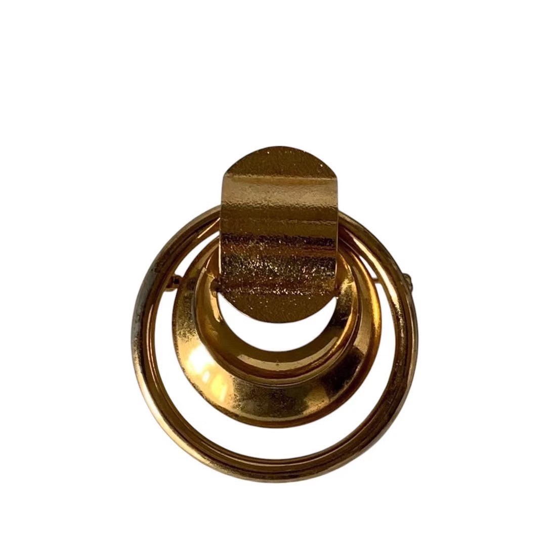 楽天市場】【USED-B】Christian Dior クリスチャン ディオール