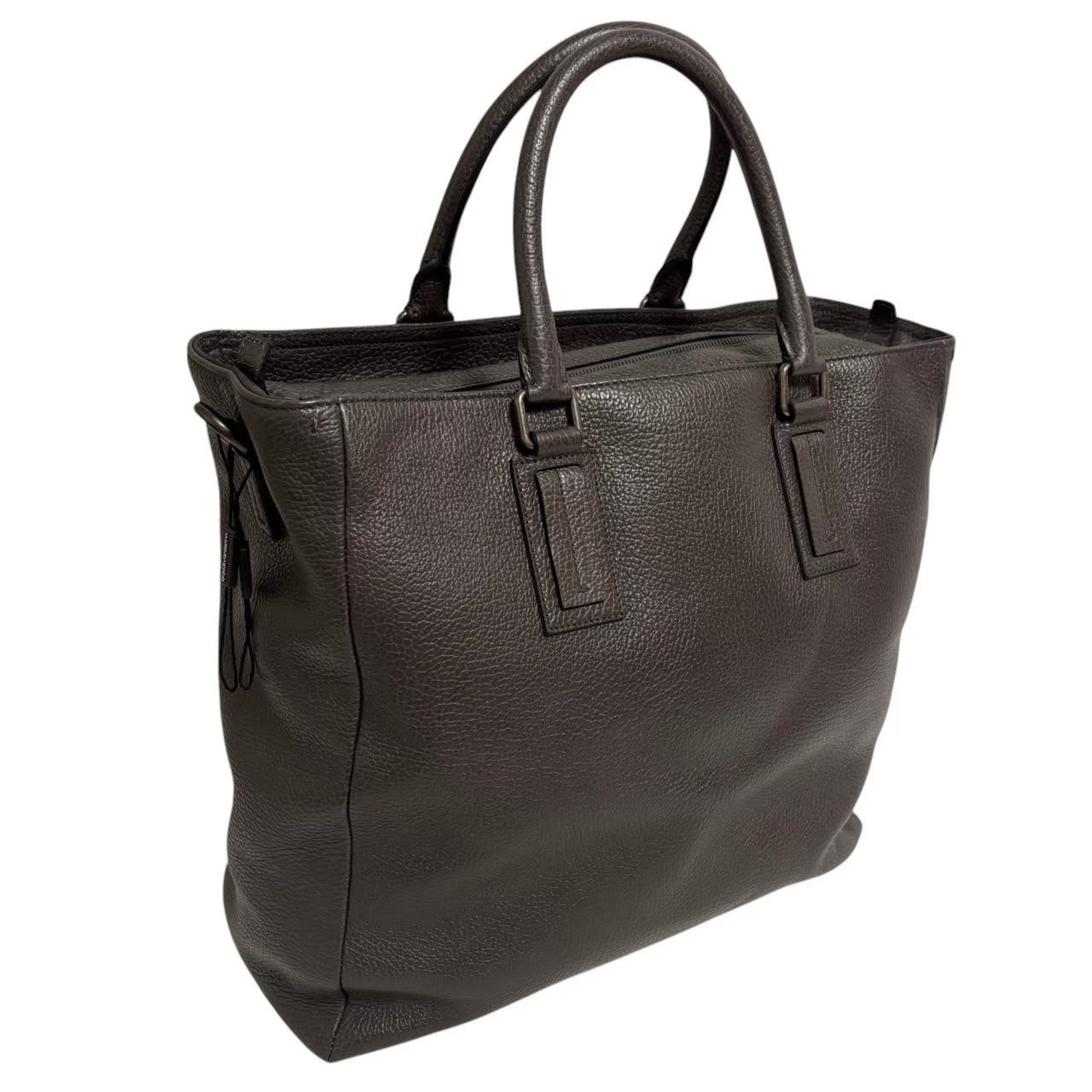 DOLCE & GABBANA レザートート 美品 楽天市場】DOLCE&GABBANAドルチェ&ガッバーナ型押しレザー 2WAY