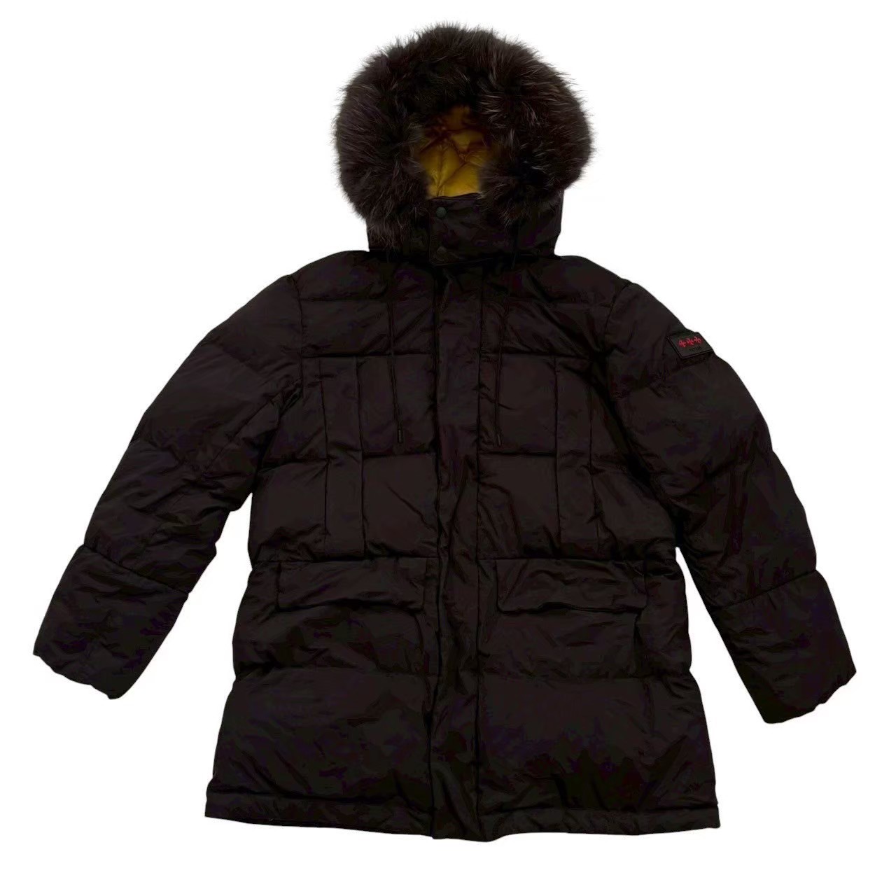 楽天市場】タトラス（TATRAS）☆DRENA・ドレーナ・ダウンジャケット