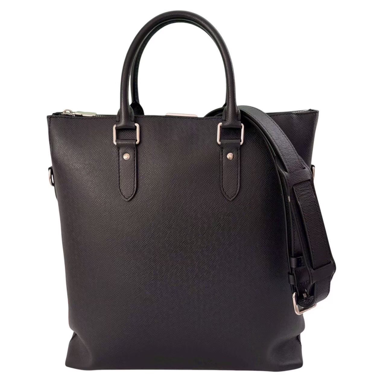 楽天市場】ルイヴィトン 【LOUIS VUITTON】 M33432 アントン