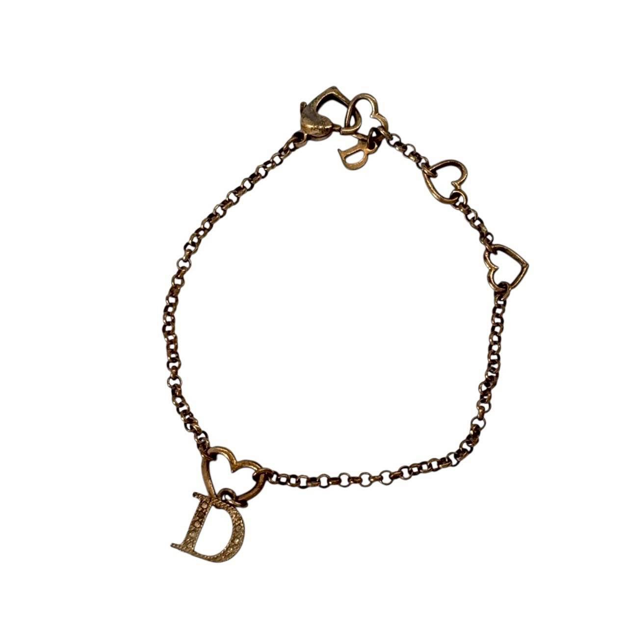 楽天市場】［中古］Christian Dior クリスチャンディオール 