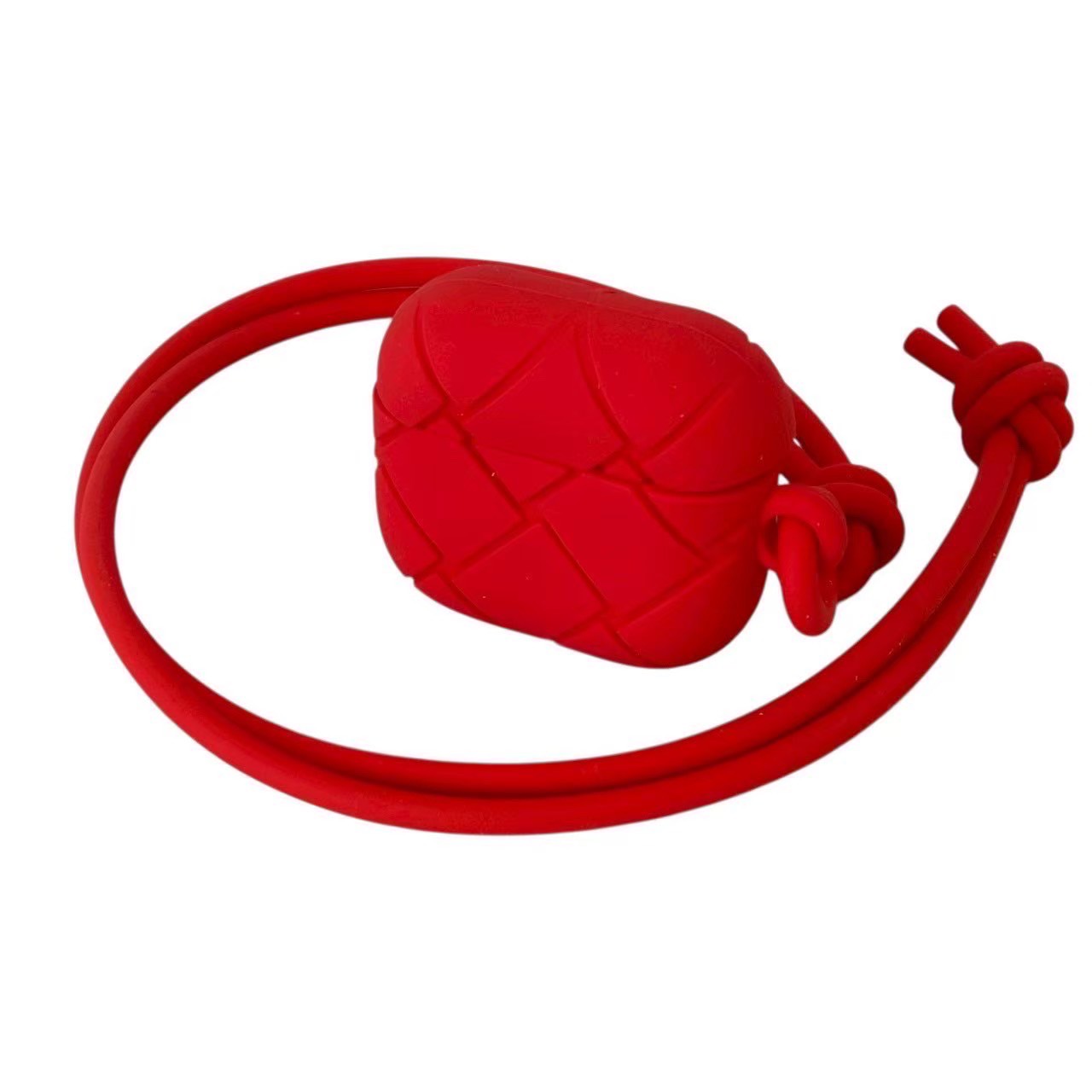 楽天市場】ボッテガヴェネタ BOTTEGA VENETA イントレチャート AirPods