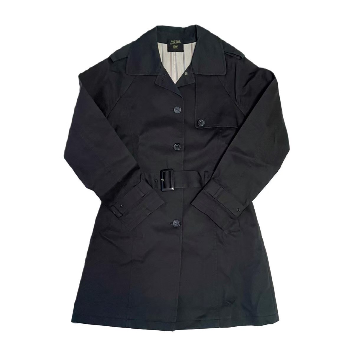 楽天市場】【中古】Jean Paul GAULTIER FOR SEPT PREMIERES / エナメル