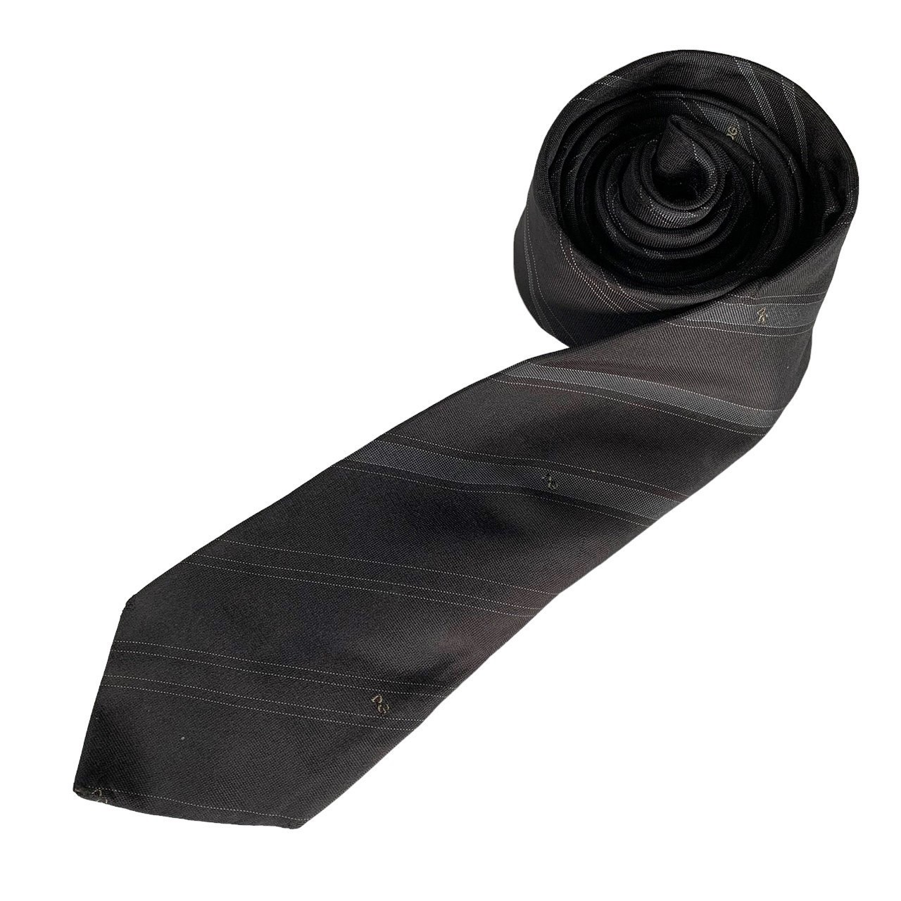 楽天市場】【未使用品】DOLCE&GABBANA ドルチェ&ガッバーナ D&G DG