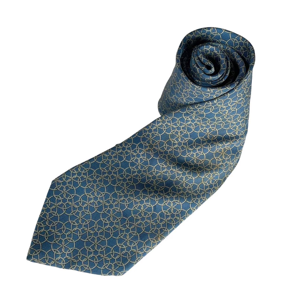 美品✨HERMES ネクタイ ハート総柄 シルク100% 光沢 楽天市場】HERMES【エルメス】ネクタイ シルク100％ メンズ