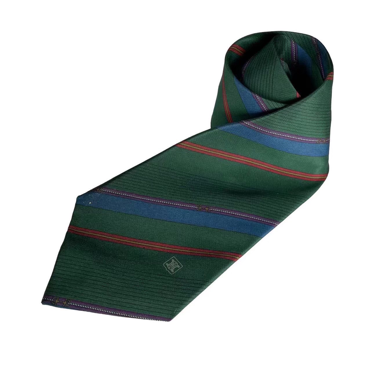 【超美品】 セリーヌ スリムタイ 楽天市場】楽天スーパーセール！【中古】超美品 セリーヌバイエディ