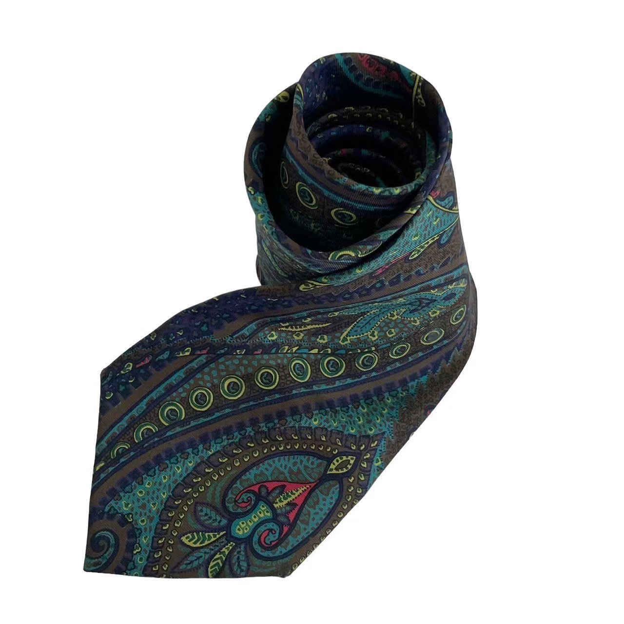 楽天市場】YVES SAINT LAURENT(イヴサンローラン）ネクタイ 3点セット