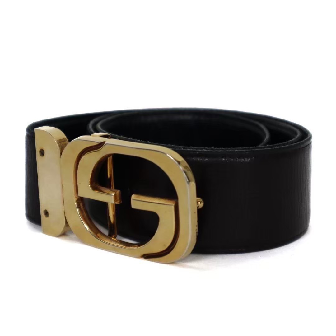 専用222 GUCCI 新品ベルト レディース シルバー　ローマ ヴィンテージ グッチ レディースベルト | GUCCI® JP