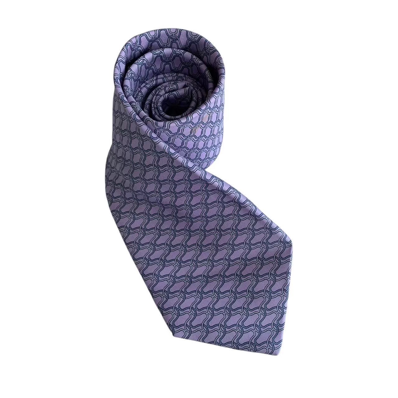 楽天市場】HERMES【エルメス】ネクタイ シルク100％ メンズ ビジネス