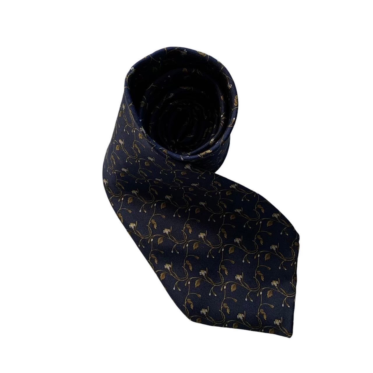 楽天市場】YVES SAINT LAURENT(イヴサンローラン）ネクタイ 3点セット