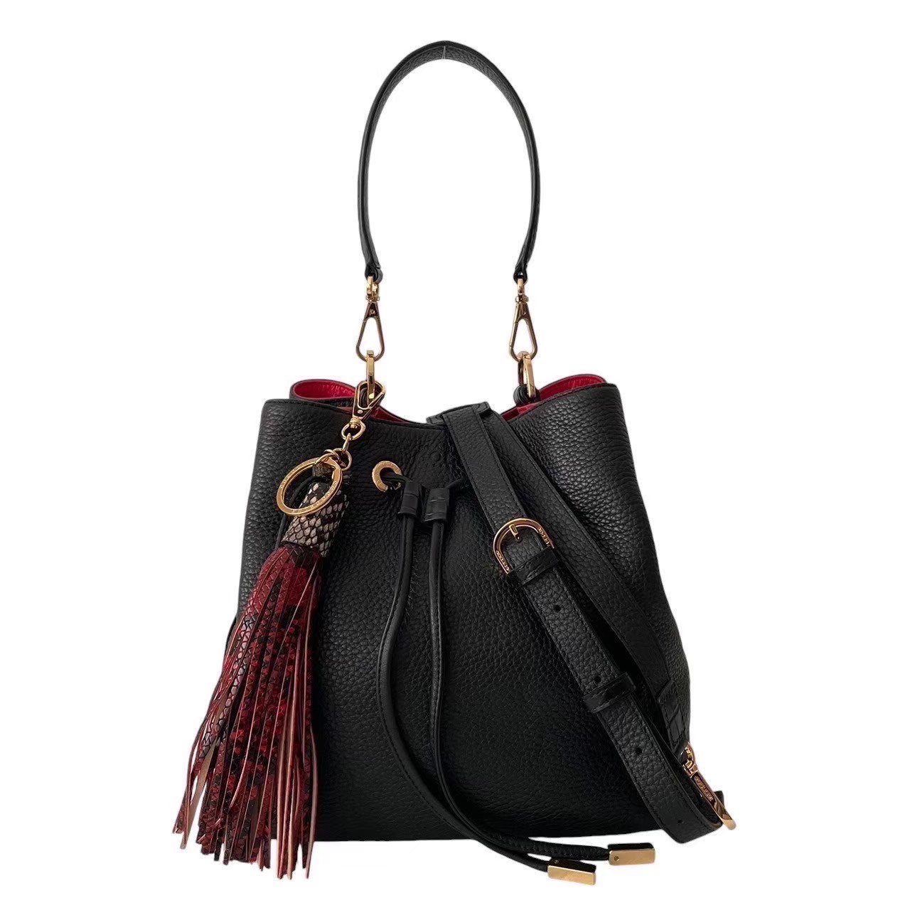 楽天市場】COCOCELUX GOLD ココセリュックス ゴールド ハンドバッグ