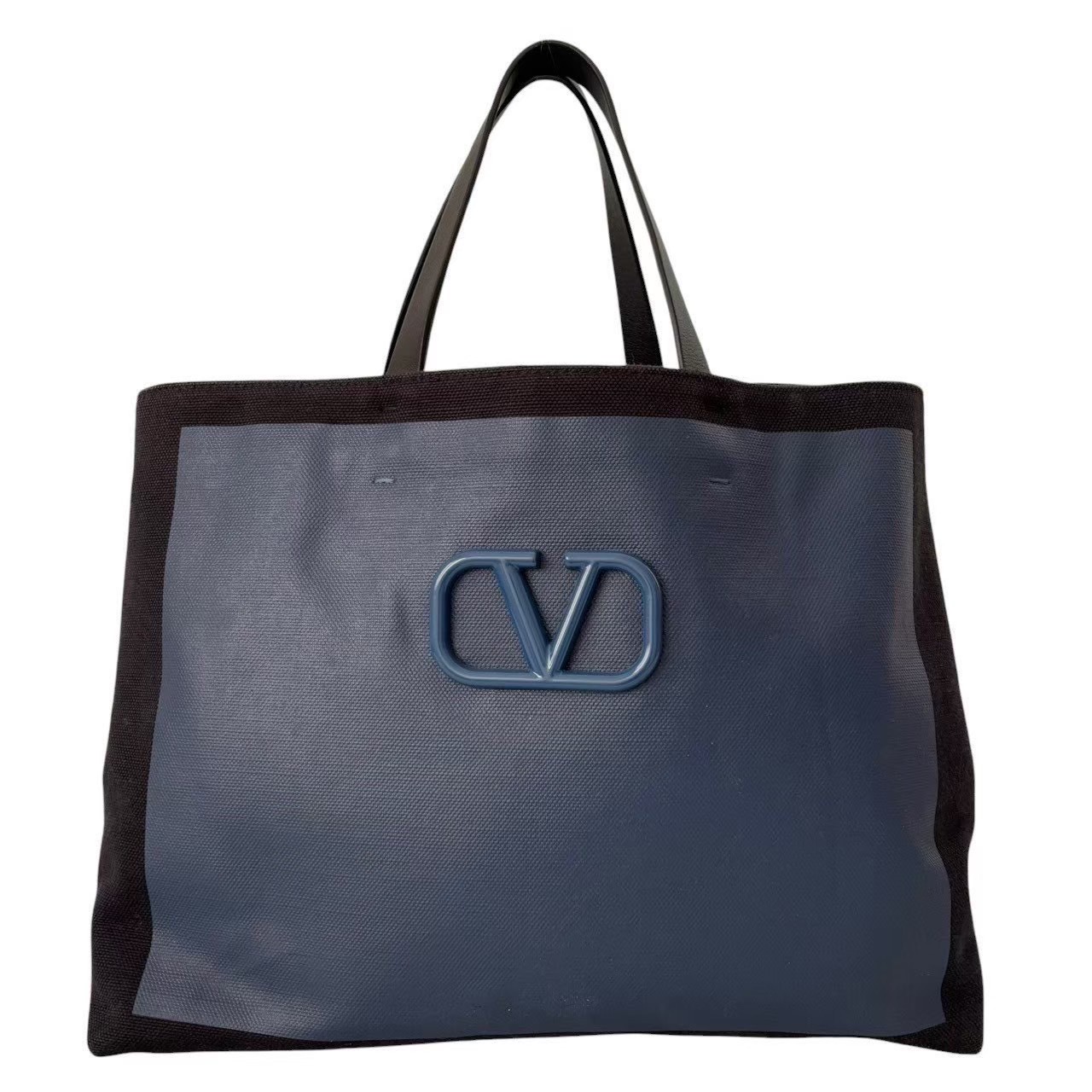 楽天市場】【完売】ヴァレンティノ VALENTINO メンズ 鞄 バッグ トート