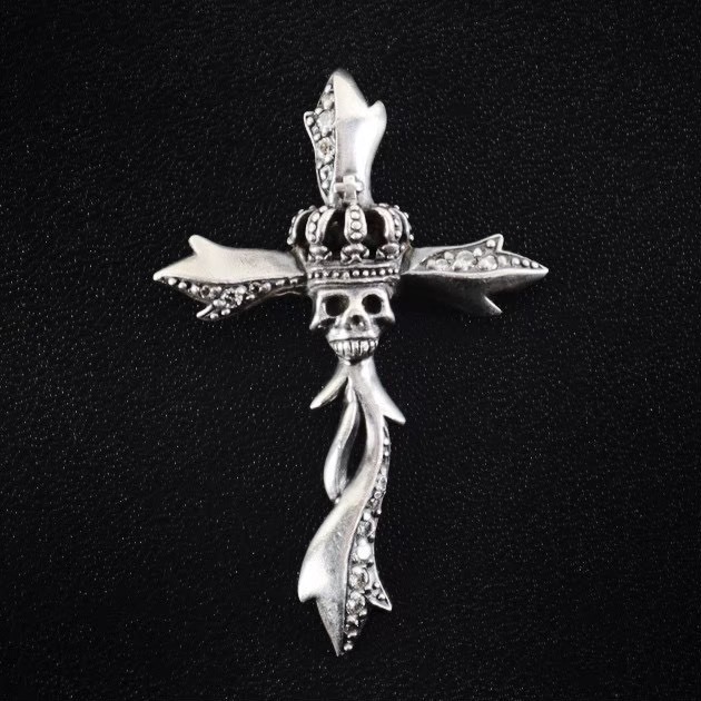 楽天市場】【中古】JUSTIN DAVIS ジャスティンデイビス ペンダント