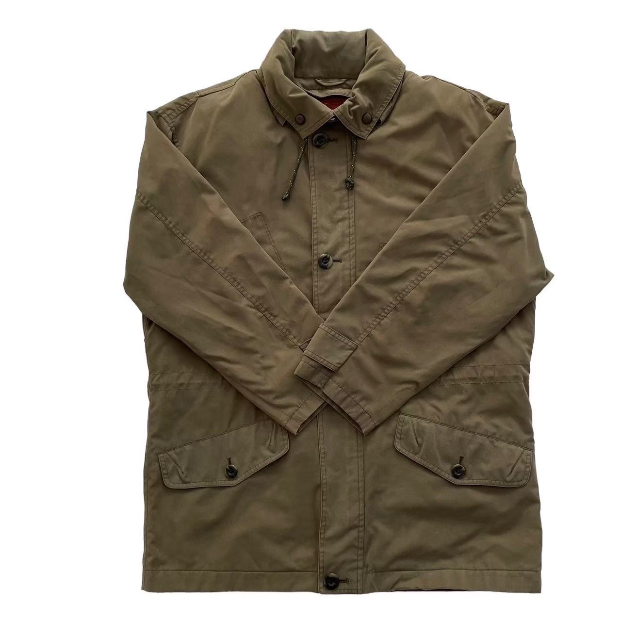 楽天市場】□ ◎ INTERMEZZO インターメッツォ ライナー付き 長袖