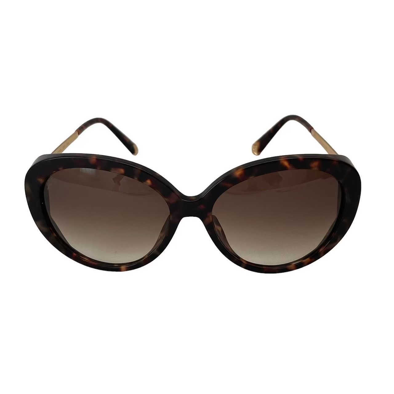 楽天市場】【美品】ルイヴィトン【LOUIS VUITTON】Z0164U コンスピ