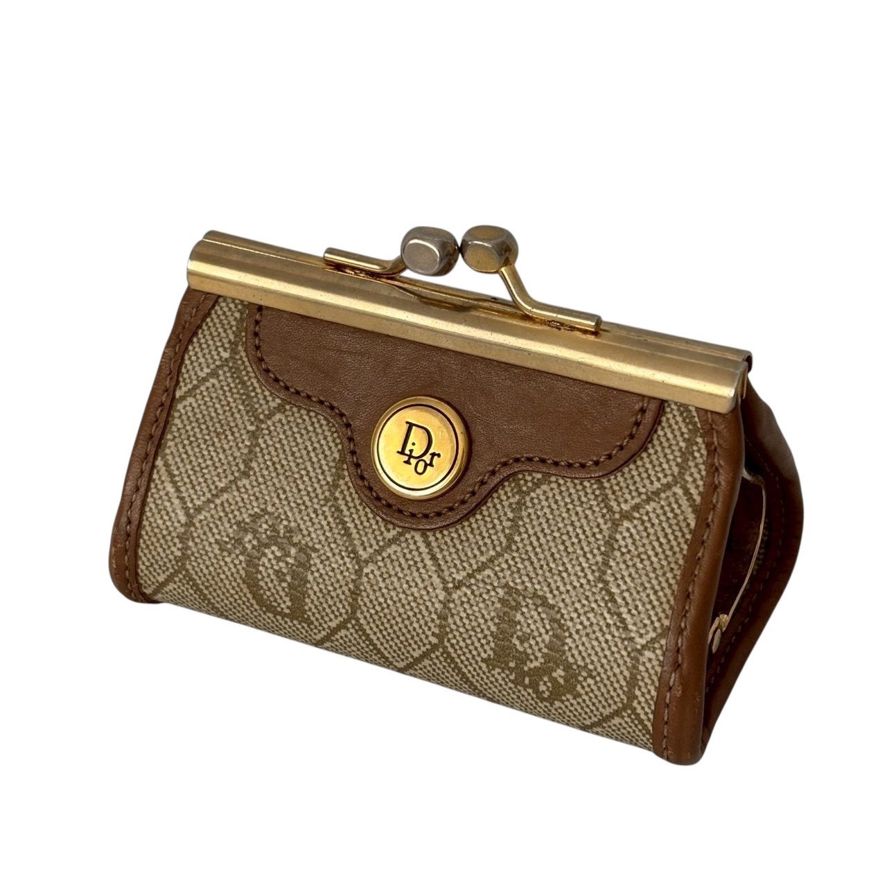 楽天市場】□新品□未使用□ ChristianDior ディオール トロッター