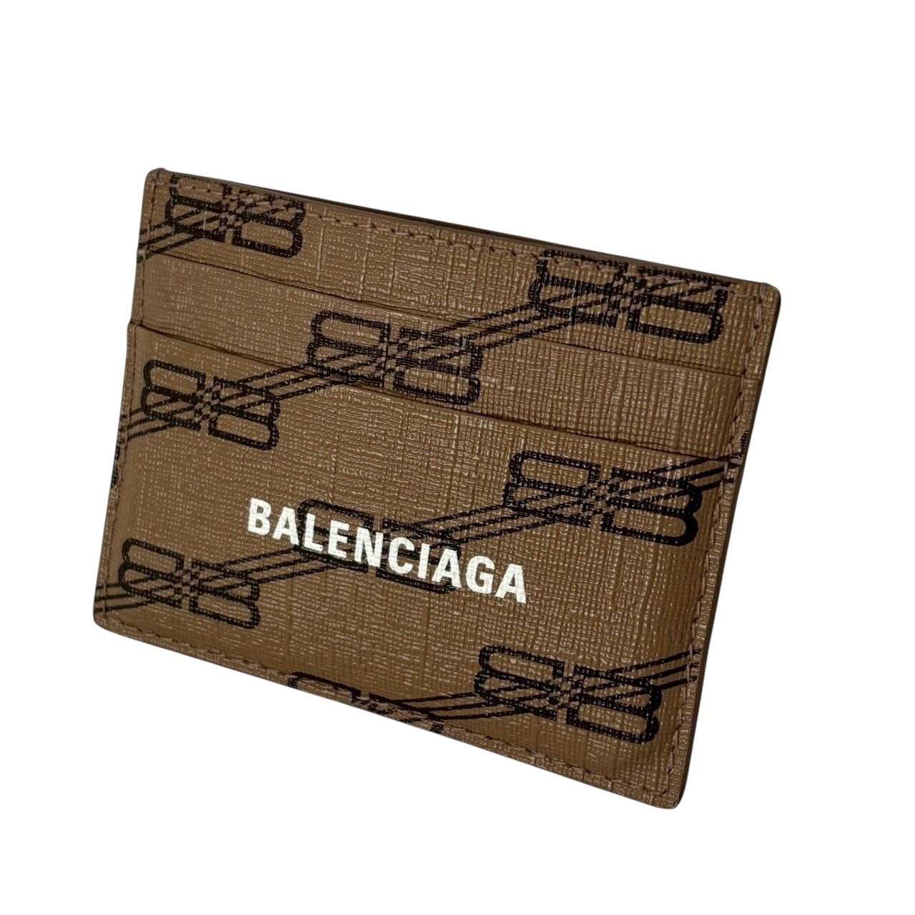 楽天市場】【中古】｜BALENCIAGA バレンシアガ パスケース 594548
