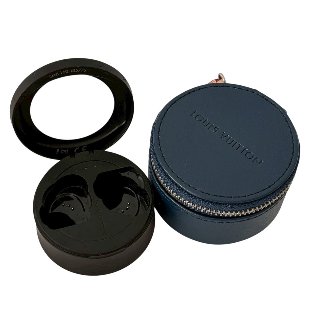 楽天市場】ルイヴィトン イヤホンジャックアクセサリー フォンプラグ