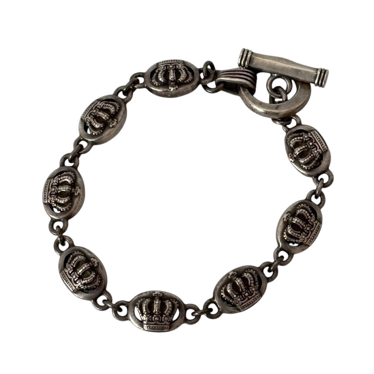 楽天市場】ジャスティン デイビス JUSTIN DAVIS SBJ545 デュアル