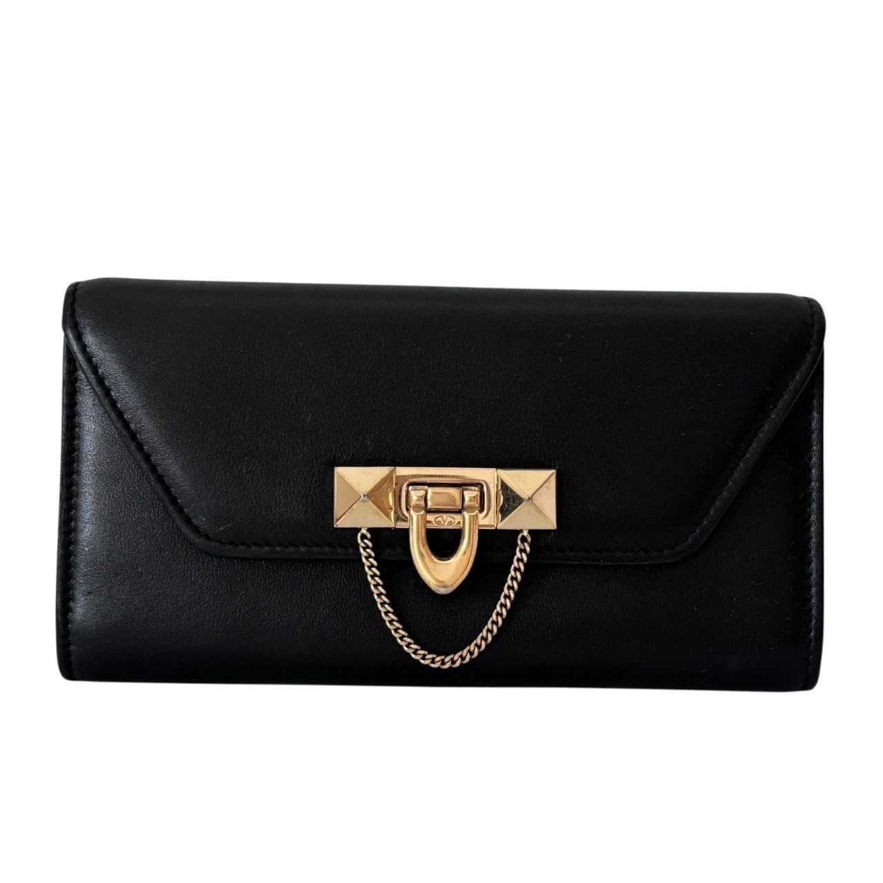 楽天市場】【極美品】Valentino Michelle ヴァレンティノミッシェル