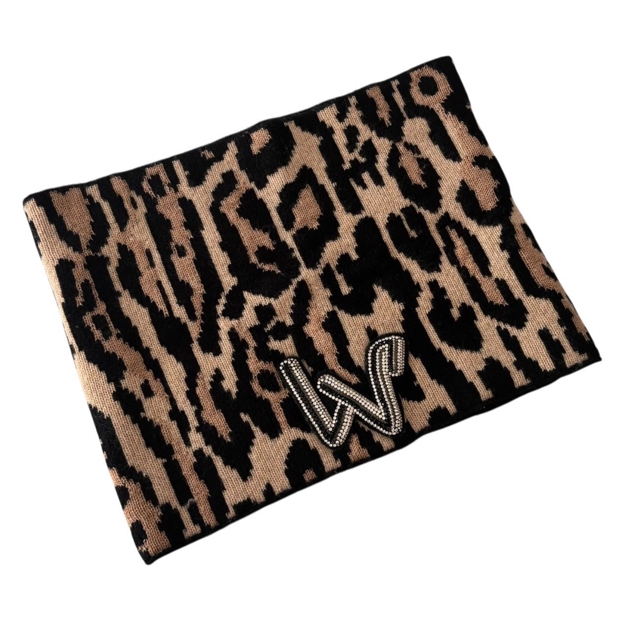 楽天市場】【アパレル】LOUIS VUITTON ルイ ヴィトン エトール