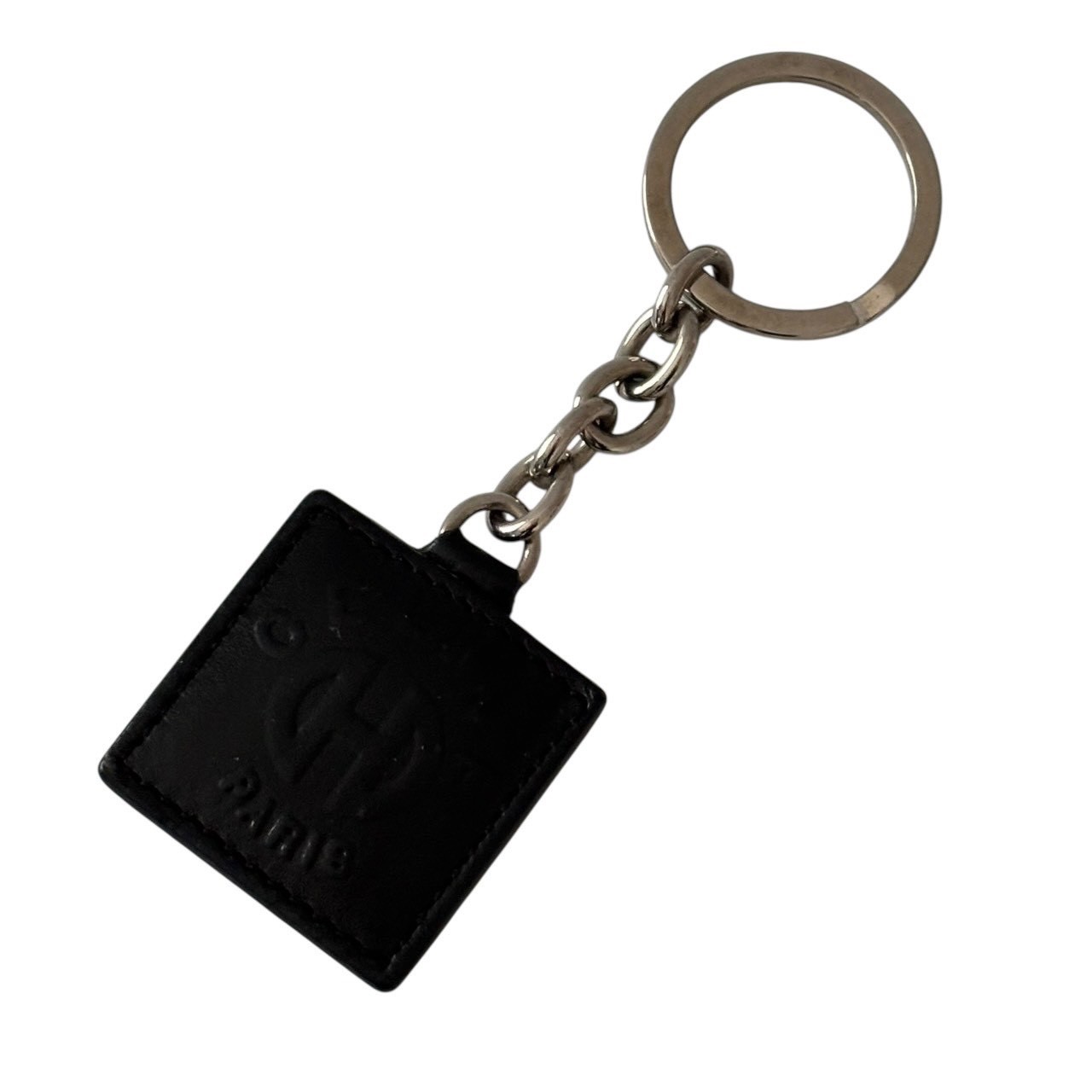 楽天市場】セリーヌ キーリング／キーホルダー CELINE バッグチャーム