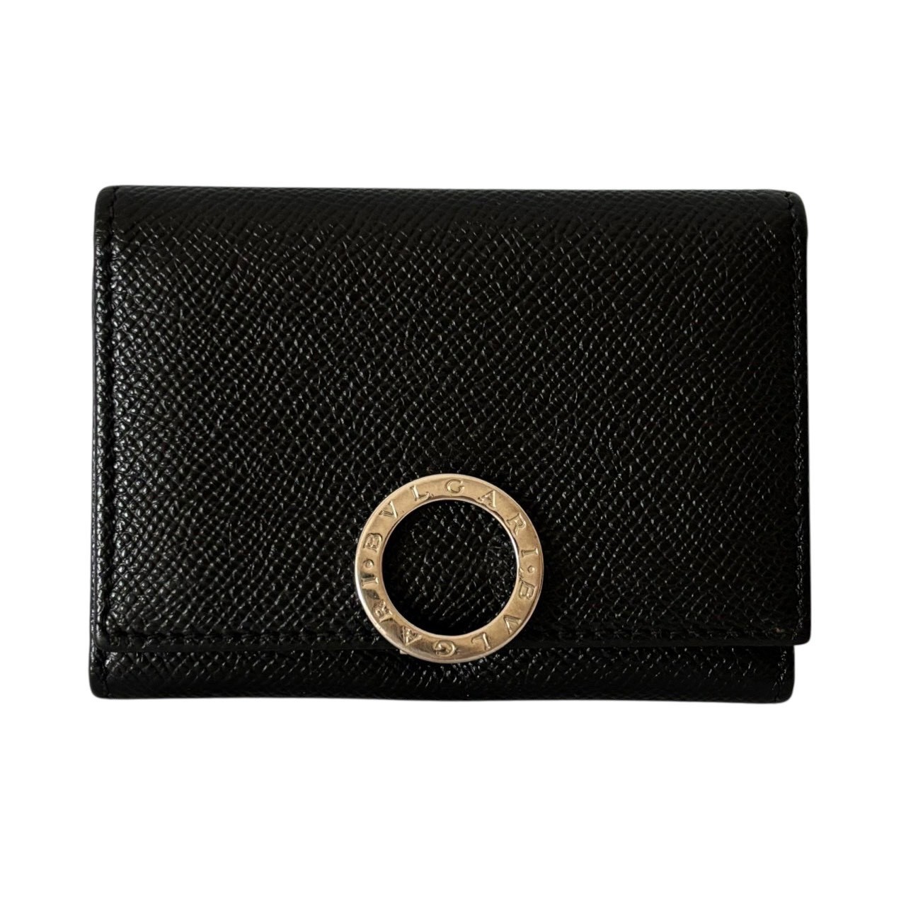 楽天市場】【未使用品】BVLGARI ブルガリ ブルガリブルガリ グレイン