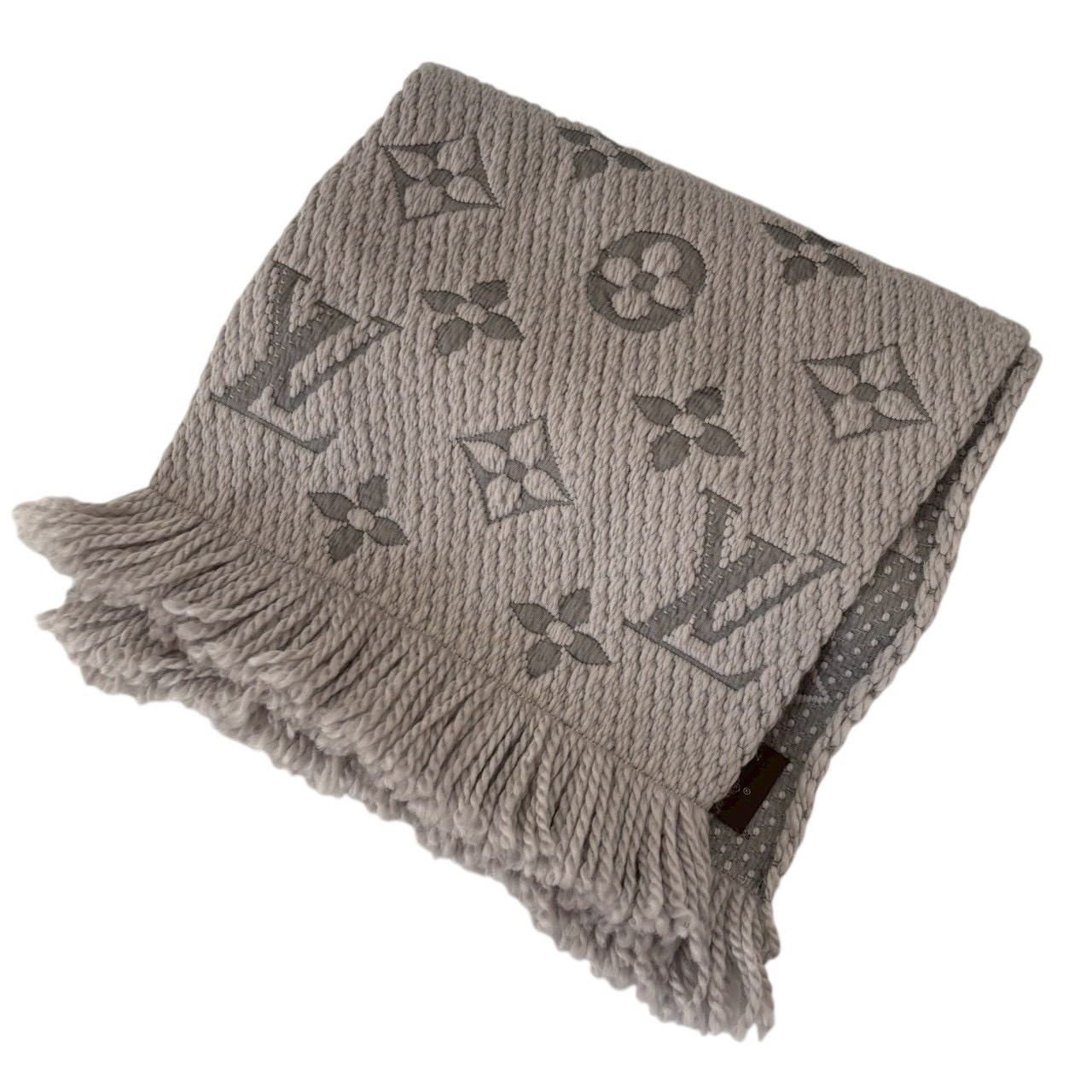 楽天市場】ルイヴィトン 服飾小物 レディース エシャルプロゴマニア