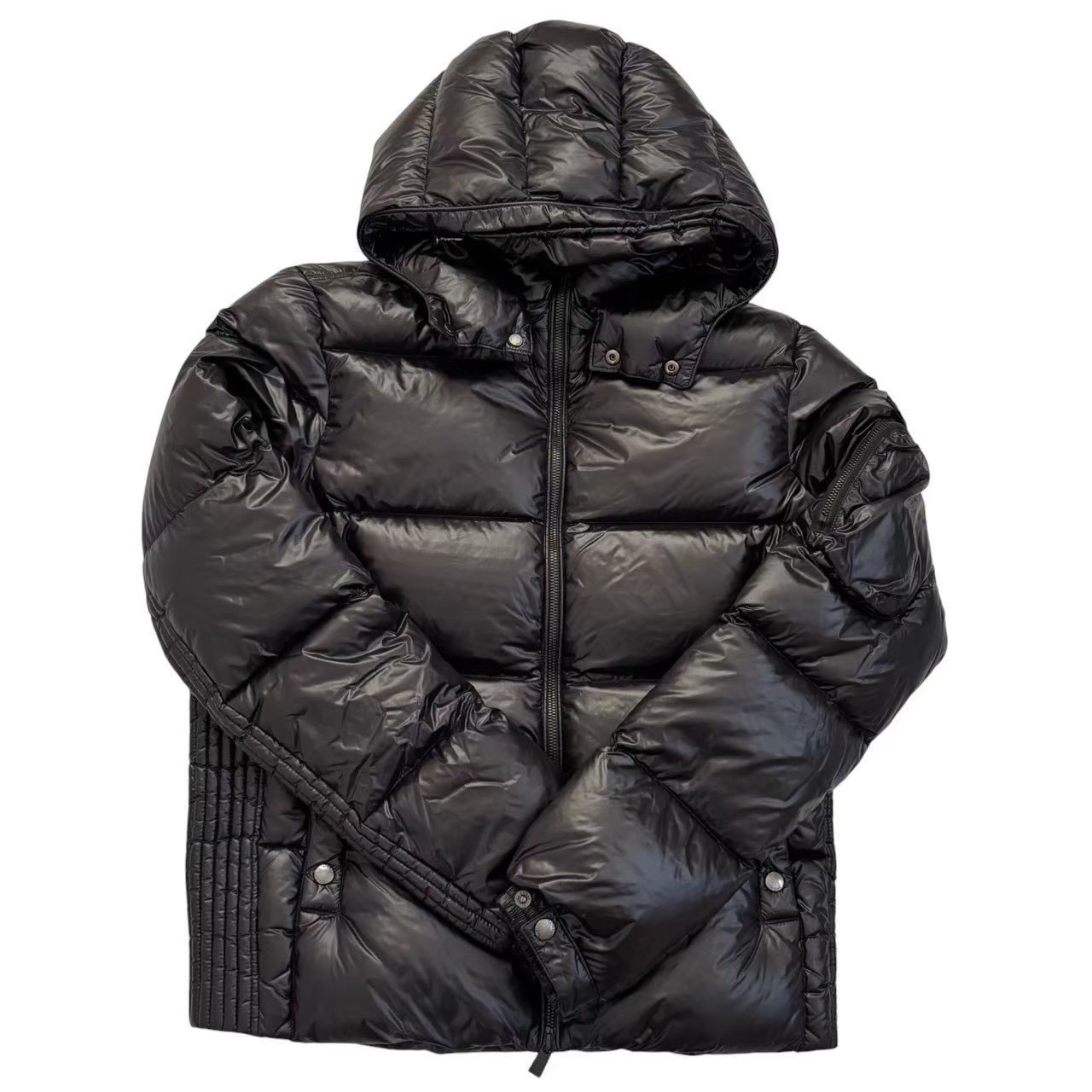 楽天市場】ARC'TERYX アークテリクス ダウンジャケット Therme Parka
