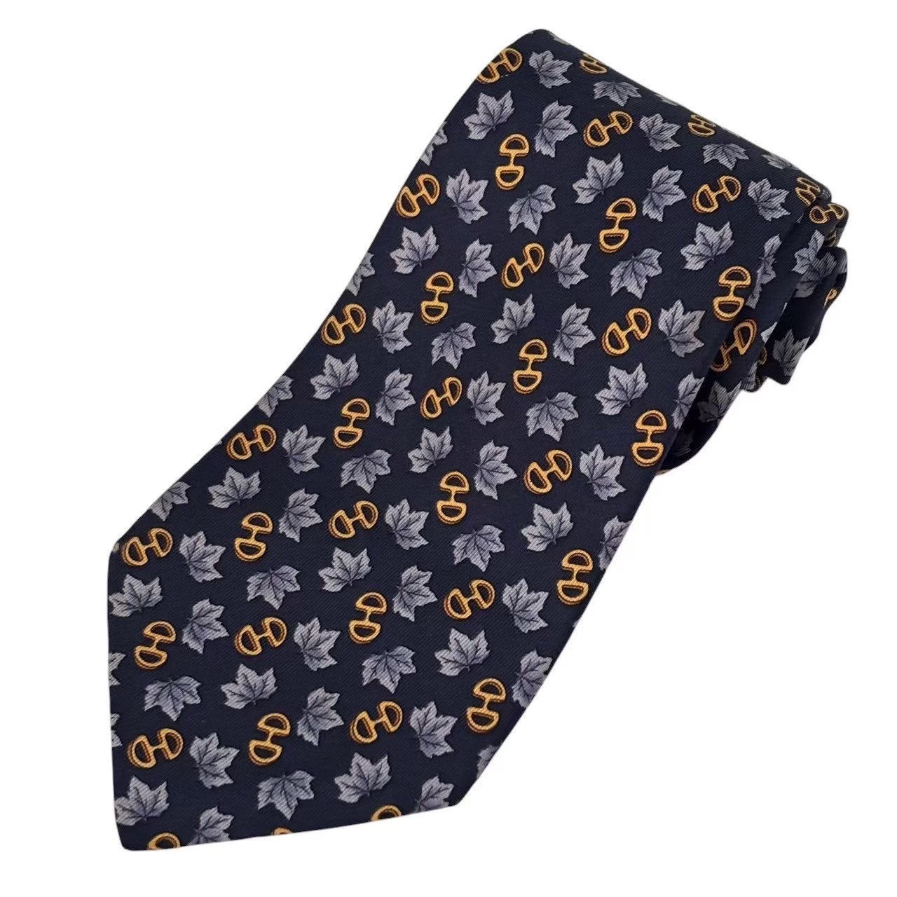 楽天市場】楽天スーパーセール！【中古】超美品 セリーヌバイエディ