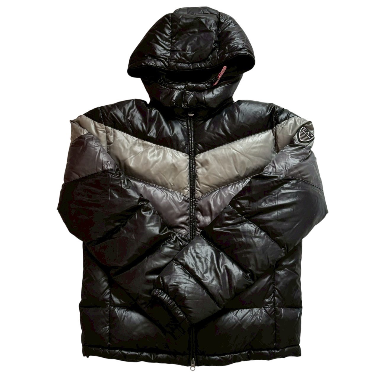 楽天市場】GIORGIO ARMANI ジョルジオアルマーニ メンズ ダウン