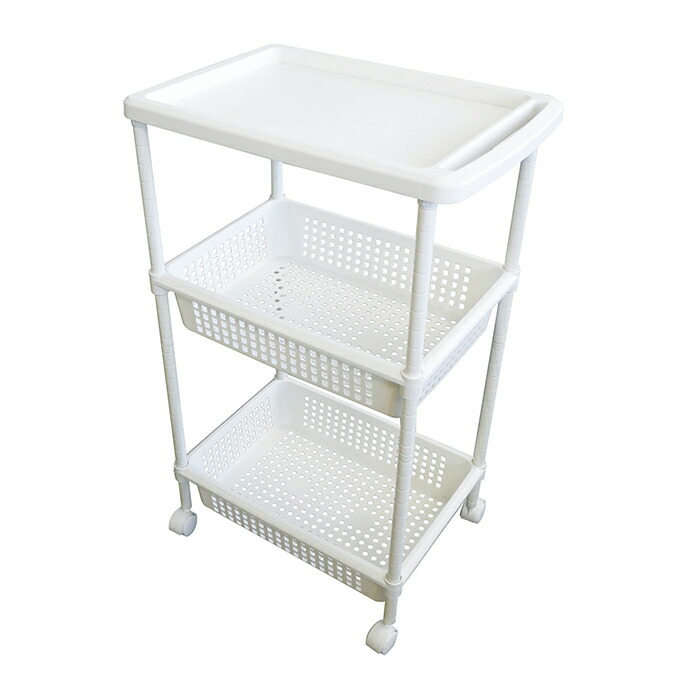 楽天市場】コーティング専門店の洗車セット(1箱6袋入り) : キーパー