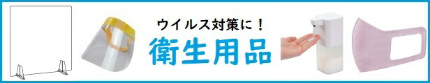 楽天市場】ウーリー丸ゴム 10m巻 (10個までメール便可能)10色から選択手芸 ハンドメイド 材料 製作 工作 クラフト カラーゴム :  キープオン学習イベントショップ