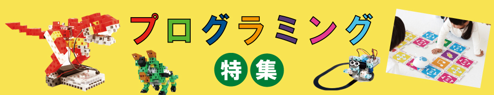 楽天市場】はご板(木製)羽根付(2個までネコポス可) 無地 無着色