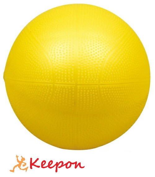 童具館　カラーボール　知育　waku　木製　ボール カラーボール・童具館