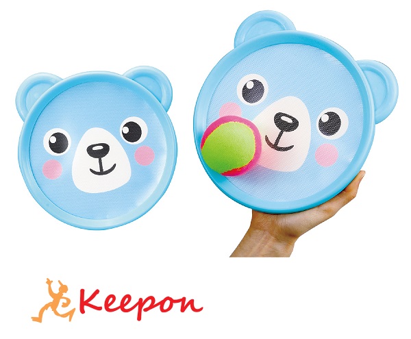 デビカ スーパーボール　ボール　遊び　8 個　ゴムボール スーパーボール｜株式会社デビカ