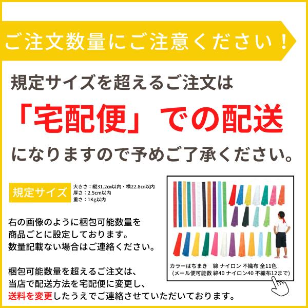 市場 両面ちよがみコレクション 2個までメール便可能 120枚入 折り紙 15×15cm 工作 美術 30柄×4枚