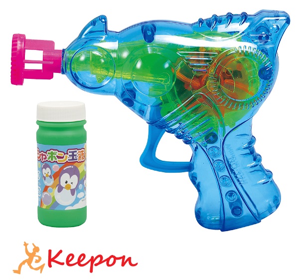 楽天市場】いもむしくねりん 1個入 / 動くおもちゃ ゼンマイ