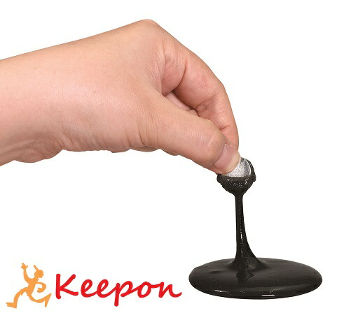 スライム お試し ガンガンONLINE on X: 